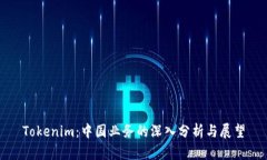 Tokenim：中国业务的深入分析与展望