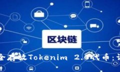 如何安全存放Tokenim 2.0代币：详细指南