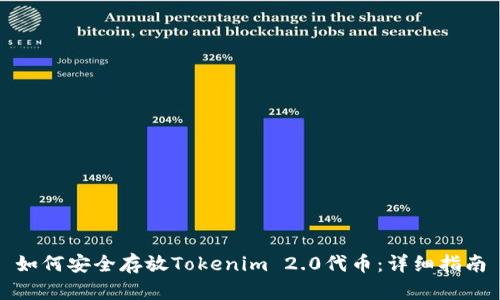 如何安全存放Tokenim 2.0代币：详细指南