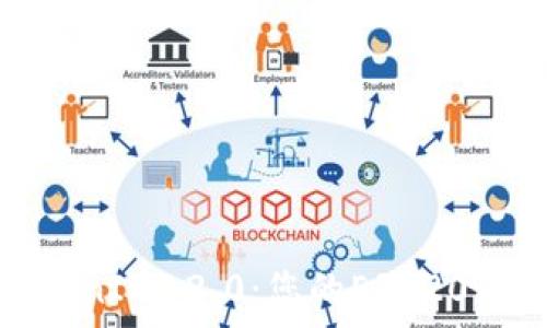   
全面解析TokenIm 2.0：您的ERC20钱包最佳选择