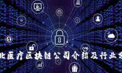 湖北医疗区块链公司介绍及行业分析