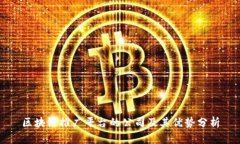 区块链推广平台的公司及其优势分析