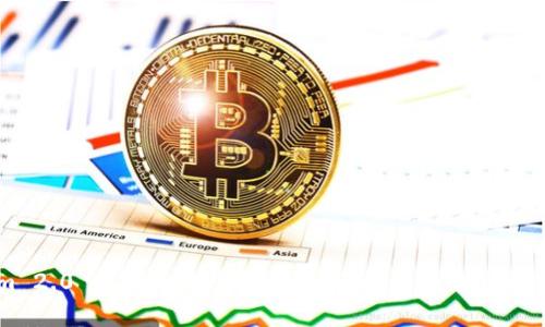 Tokenim 2.0 空投币使用指南：如何合理利用你的空投资产