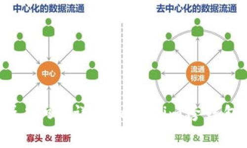 Tokenim能在其他钱包导入吗？详解Tokenim跨钱包导入的步骤与注意事项