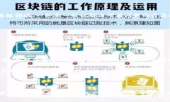 区块链使用协议有哪些？全解码区块链协议类型