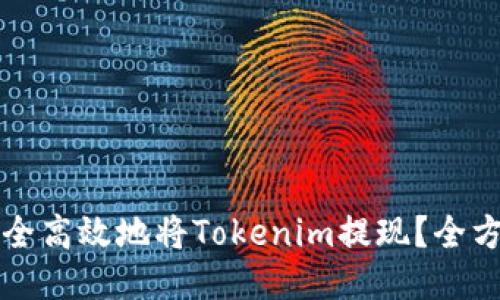 如何安全高效地将Tokenim提现？全方位指南