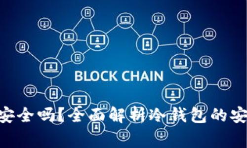 Tokenim冷钱包签名安全吗？全面解析冷钱包的安全性及使用注意事项