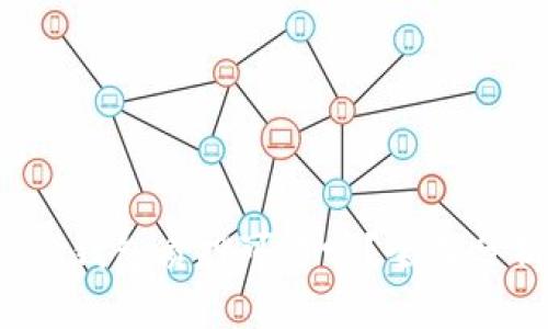 TokenIM 2.0 钱包质押可靠吗？全面分析与用户指南