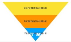 区块链文化市场需求分析：机会与挑战并存