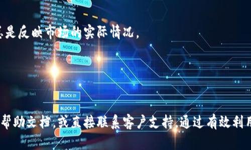   如何在Tokenim上准确显示金额?  
 guanjianci Tokenim, 金额显示, 加密货币 guanjianci 

随着加密货币行业的快速发展，Tokenim作为一个新兴的交易平台，越来越受到用户的关注。在这个平台上，用户不仅可以进行加密货币的交易，更可以实时查看其账户中的金额和各类资产的表现。然而，在实际操作中，许多用户会对Tokenim金额显示的准确性和实时性产生疑问。本文将详细介绍如何在Tokenim上准确显示金额，并解决用户在这一过程中可能遇到的问题。

### 什么是Tokenim?

Tokenim是一个基于区块链技术的加密货币交易平台，旨在提供快速、安全和便捷的用户体验。该平台不仅支持常见的数字货币交易，如比特币、以太坊等，还允许用户进行衍生品交易。这种多样性为用户提供了丰富的投资选择。

### Tokenim金额显示的基本原理

Tokenim中的金额显示基于区块链技术和实时数据更新的原则。每当用户进行交易或资产变动时，平台会通过智能合约自动更新用户的账户信息。这样的设计能够确保用户看到的金额总是最新的，能够反映出市场的实时情况。

### 为何Tokenim金额显示会出现延迟?

虽然Tokenim致力于提供实时的金额显示，但在某些情况下，用户可能会遇到金额显示延迟的情况。这种延迟可能源于多个因素，例如网络状况、交易量过大导致服务器拥堵、或者用户设备与平台之间的数据传输不畅。因此，用户在使用Tokenim进行交易时，应保持耐心，并定期刷新页面以获取最新的信息。

### Tokenim金额显示的安全性

Tokenim非常重视用户资产的安全，平台采取了多重安全措施以确保用户的资金不会受到威胁。所有交易记录都在区块链上进行详细记录，并通过加密技术确保数据的安全性。此外，Tokenim还采用了冷钱包存储大部分资产，以降低被黑客攻击的风险。

### 常见问题解答

#### 问题1：如何查看Tokenim中的账户余额？

如何查看Tokenim中的账户余额？
用户可以通过几步简单的操作来查看自己的账户余额。首先，登录Tokenim平台，进入个人账户页面。在账户概览中，您将能看到所有资产的详细列表，包括各类加密货币，以及对应的实时金额显示。
需要注意的是，Tokenim在显示账户余额时，可能会有多种货币显示方式。用户可选择对应的货币进行查看。例如，您可以选择以比特币、以太坊或法币的形式显示总资产。另外，Tokenim还提供了资产分类，用户可以清晰地查看每种资产的表现和变动情况。”

#### 问题2：Tokenim金额显示不准确的原因是什么？

Tokenim金额显示不准确的原因是什么？
金额显示不准确的情况通常源自数据更新延迟、网络问题或用户账户未及时更新。由于加密货币市场的波动性，实时数据更新是平台需面对的挑战。
此外，用户的网络连接也可能影响到金额显示的速度和准确性。如果用户的网络不稳定，可能会导致获取最新数据的延迟，从而使得金额短时间内无法准确显示。
为了避免这种情况，建议用户保持网络连接的稳定，定期刷新页面，并在高交易时段注意平台可能存在的流量负荷问题。如果问题依然存在，用户可以联系Tokenim的客服进行咨询和解决。

#### 问题3：如何解决Tokenim金额长时间不更新的问题？

如何解决Tokenim金额长时间不更新的问题？
遇到金额长时间不更新的情况，用户可以首先检查自己的网络连接，确保网络畅通。接下来，可以尝试刷新页面，或者退出账户后重新登录，查看是否能实时更新金额。
如果以上方法仍然无效，可以清除浏览器缓存再试。在某些情况下，浏览器缓存可能导致页面无法正确加载最新数据。清缓存的步骤因浏览器不同而异，请根据使用的浏览器进行相关操作。
如果问题依然存在，建议联系Tokenim的客服，向他们反馈问题。客服能提供更详细的检查和解决方案，确保用户能够及时了解自己的资金状况。

#### 问题4：Tokenim的金额显示是如何保障安全的？

Tokenim的金额显示是如何保障安全的？
Tokenim在金额显示的安全性上采取了一系列严格的措施。首先，所有交易信息均通过区块链技术记录，确保透明度。其次，Tokenim采用了高级的加密技术，防止用户数据被非法访问。
此外，Tokenim还将大部分用户资产存储在冷钱包中，以降低因在线存储造成的潜在风险。冷钱包是指不与互联网连接的钱包，这样可有效防止黑客攻击。
另外，Tokenim定期对其系统进行安全审计，确保各种安全漏洞能被及时发现和修复，从而保障用户的资产安全。。同时，用户在操作时，也需注意自己的账户安全，例如，使用复杂密码和启用双重身份验证。

#### 问题5：Tokenim如何提供实时的金额显示服务？

Tokenim如何提供实时的金额显示服务？
Tokenim通过与区块链技术相结合，利用实时数据流向用户展示最新的账户金额。每当用户进行交易或资产流动时，平台会自动通过智能合约更新账户信息。
此外，Tokenim还与多个数据提供商合作，实时获取市场行情数据，确保用户能够及时了解到最新的市场动态。通过这种方式，Tokenim能够确保用户所看到的金额总是反映市场的实际情况。
同时，Tokenim的技术团队也在不断平台的性能，减少数据延迟，提高金额显示的准确性。无论市场如何变化，用户都可以通过Tokenim平台获得最准确的信息。

### 结论

Tokenim的金额显示功能是其核心服务之一，确保用户能够实时跟踪和管理自己的资产。用户在使用过程中，如遇任何疑问或问题，可以参考本文及Tokenim提供的帮助文档，或直接联系客户支持。通过有效利用Tokenim的功能，用户将能够更好地进行资产管理与投资决策。