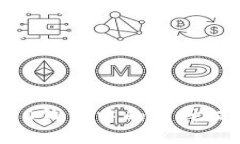 如何将Tokenim 2.0钱包中的币种提币到币虎平台详解