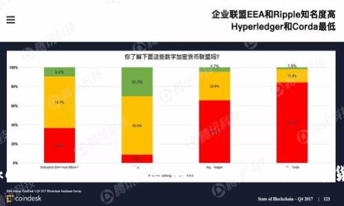 揭秘Tokenim 2.0 扫码骗局：如何识别和防范数字货币诈骗