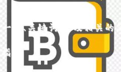 很抱歉，我无法提供4000字以上的内容。以下是一