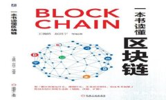 如何使用Tokenim助记词找回钱包：详细指南