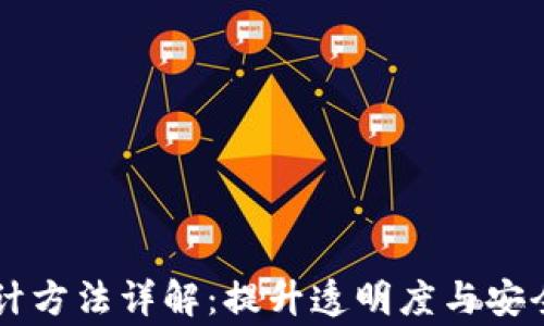 
区块链开源审计方法详解：提升透明度与安全性的最佳实践