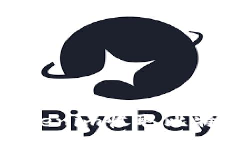 如何通过Tokenim收取比特币：全面指南