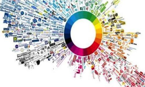 如何将 Tokenim 钱包中的资金转移到交易所：详细指南