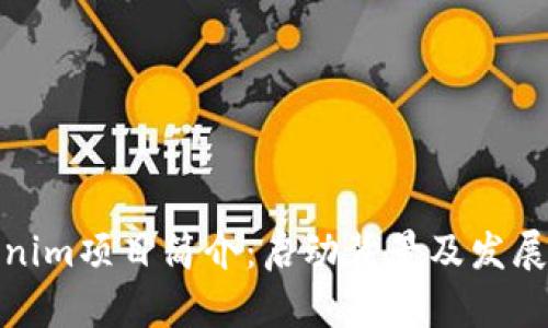 Tokenim项目简介：启动背景及发展历程