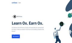 如何在TokenIM平台上充币USDT：一步步指导
