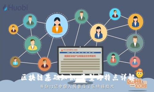 区块链基础知识：类型与特点详解