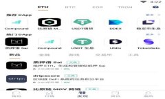 揭秘苹果商店中的TokenIM：如何利用其提升交易安