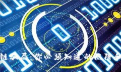 江苏区块链骗局：你必须知道的陷阱和防范措施