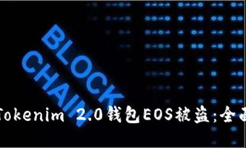 如何防止Tokenim 2.0钱包EOS被盗：全面安全指南