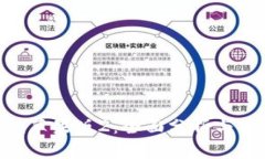 Tokenim苹果版2：全面分析与使用指南