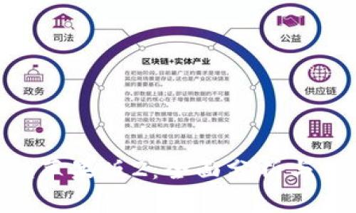 Tokenim苹果版2：全面分析与使用指南