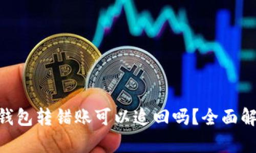 Tokenim 2.0钱包转错账可以追回吗？全面解析与解决攻略