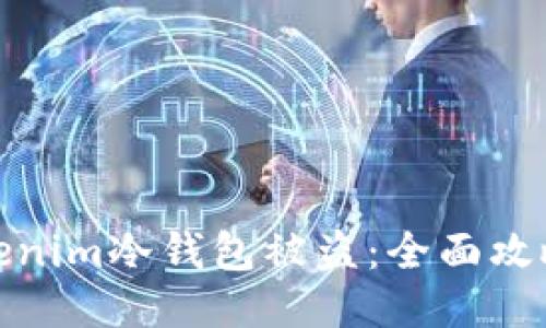 如何防止Tokenim冷钱包被盗：全面攻略与应对措施