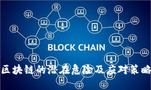 区块链的潜在危险及应对策略