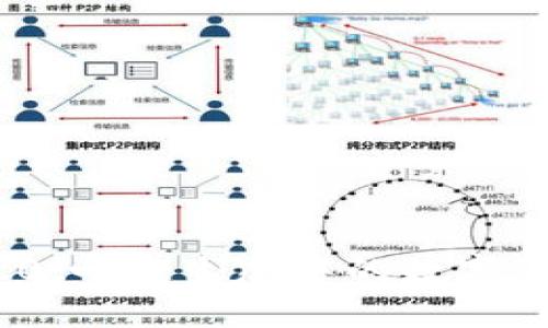 TokenIM 2.0：唯链生态中的数字资产管理利器