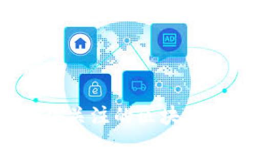 2023年最值得关注的区块链挖矿项目推荐