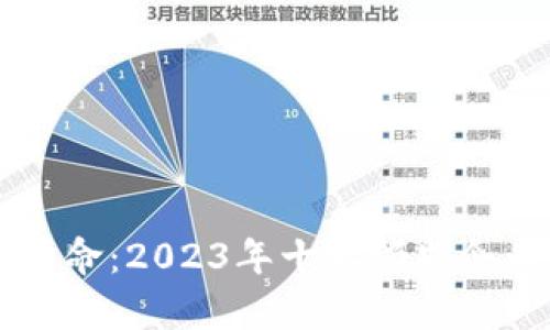 区块链革命：2023年十大领先企业全解析