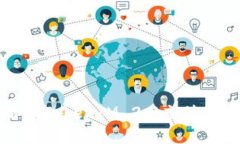 全面解析TokenIM 2.0充值货币指南