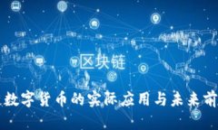 区块链数字货币的实际应用与未来前景解析