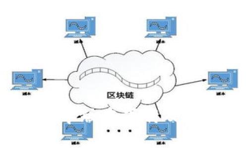 TokenIM 2.0 安卓版本下载及创建钱包详尽指南
