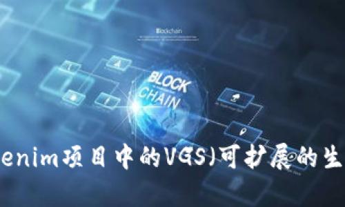 深入解析Tokenim项目中的VGS（可扩展的生成式验证码）