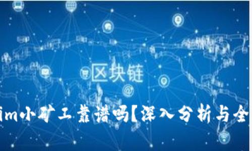 Tokenim小矿工靠谱吗？深入分析与全面解答
