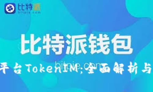 U币交易平台TokenIM：全面解析与用户指南