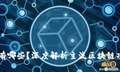 区块链首码有哪些？深度解析主流区块链项目及