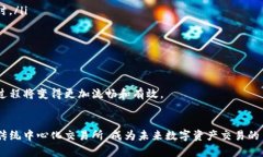   Tokenim 2.0: 最小卖出 ETH 的详细指南 /  guanjianci