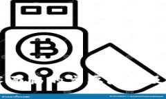 区块链技术面临的主要障碍及其解决方案