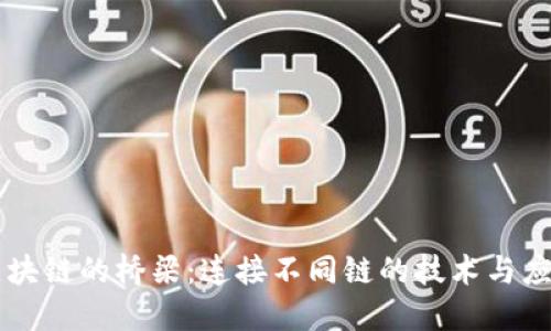 区块链的桥梁：连接不同链的技术与应用