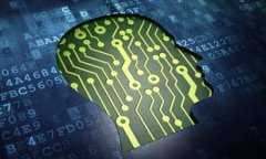 如何在不同手机上使用Tokenim钱包：完整指南