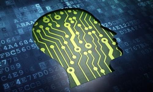 

如何在不同手机上使用Tokenim钱包：完整指南