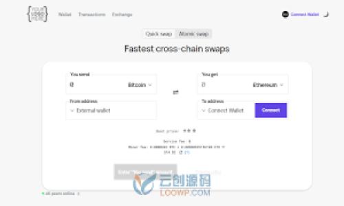 

如何在不同手机上使用Tokenim钱包：完整指南