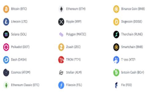 Tokenim 2.0交易的担保机制详解