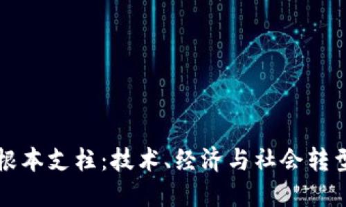 区块链的根本支柱：技术、经济与社会转型三位一体